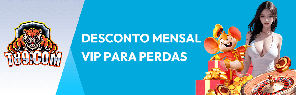 melhores estratégias apostas esportivas